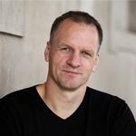 Freelancer Ken Lindemann