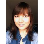 Freelancer Corinne Cadalin