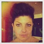 Freelancer Christina da Silva