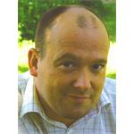 Freelancer Dick Liboriussen