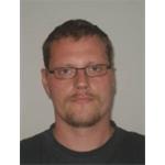 Freelancer Michael  Spliid