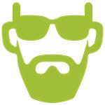 Freelancer Michael Clausen