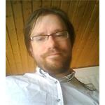 Freelancer Paul Jørgensen