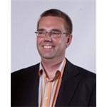 Freelancer Claus Hebor