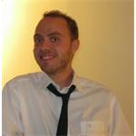 Freelancer janus rose