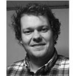 Freelancer Morten Kristensen