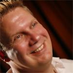 Freelancer Erik Ernst