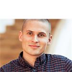 Freelancer Casper Dohn