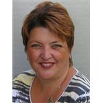 Freelancer Else Marie Nielsen