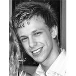 Freelancer Mathias Helmuth Pedersen