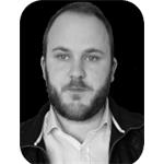Freelancer Søren Møller Nielsen