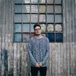 Freelancer Oliver Möglich