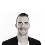 Freelancer Anders Grandjean-Thomsen