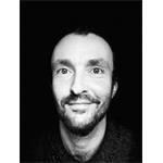 Freelancer Darren Black