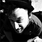 Freelancer Christian Sonne