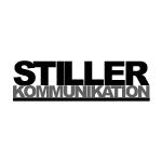 Freelancer Tina Stiller