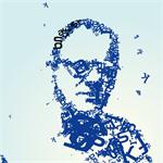 Freelancer Keld Rasmussen