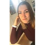 Freelancer sidsel Larsen