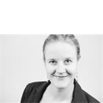 Freelancer Andrea Luth