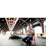 Freelancer Thomas  Holm