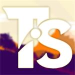 Freelancer Mikael rene