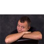 Freelancer ole madsen