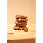 Freelancer Louise Madsen