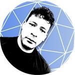 Freelancer Duvan Vasquez