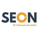 Freelancer Andreas Seierup