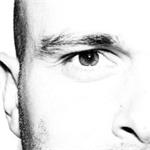 Freelancer Henrik Ehlers