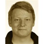 Freelancer Jonas Hansen