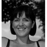 Freelancer Vivi Frølich