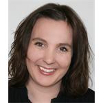 Freelancer Linda  Lopez