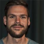 Freelancer Nis Nørgaard