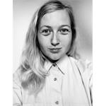 Freelancer Emilie Winther Jensen