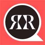 Freelancer Kasper Rubin