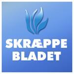 Freelancer Skræppebladet Beboerblad og foreningsblad