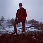 Freelancer Lars Berg