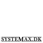 Freelancer Jesper Jakobsen