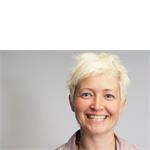 Freelancer elisabeth kiss