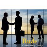 Freelancer Lasse Rude Sørensen