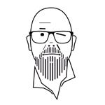 Freelancer Torben Binzer Meyer