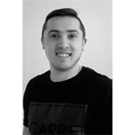 Freelancer Marian Pogor