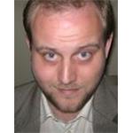 Freelancer Tobias Petersen