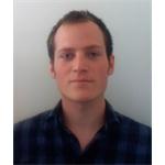 Freelancer Jonas Jonsson