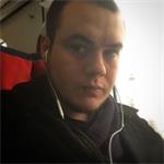 Freelancer Tobias Rasmussen