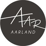 Freelancer Thomas Bendorff Petersen