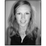 Freelancer Marie Thy Christensen