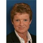 Freelancer Mette Faber