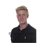 Freelancer Frederik  Wang Andersen